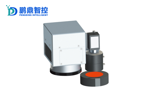 Off-axis Module