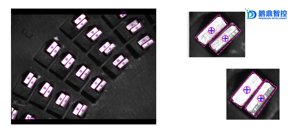 定子定位焊接案例.png
