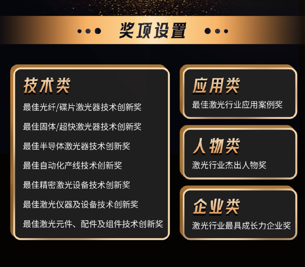 【鹏鼎智控】参评“维科杯·OFweek2024激光行业年度评选”