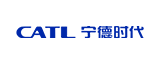 CATL