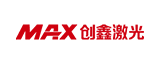 Maxphotonics