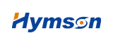 Hymson
