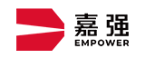 Jiaqiang