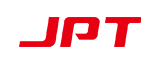 JPT